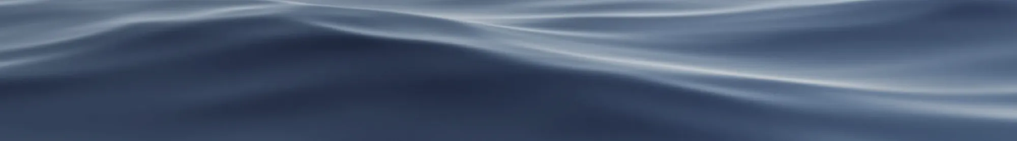 Ocean waves