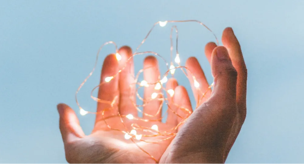 Learning-gives-your-access-to-new-and-different-opportunities
