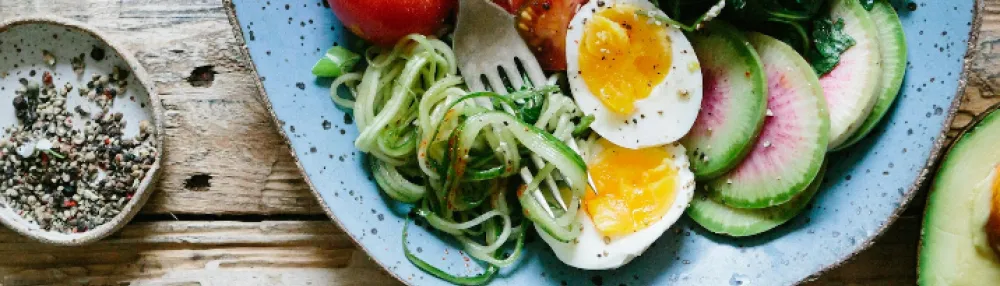 Eatwell