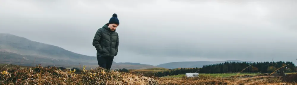 Loneliness can impact