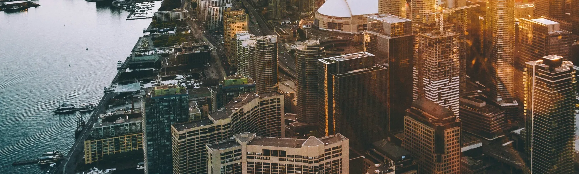 Toronto