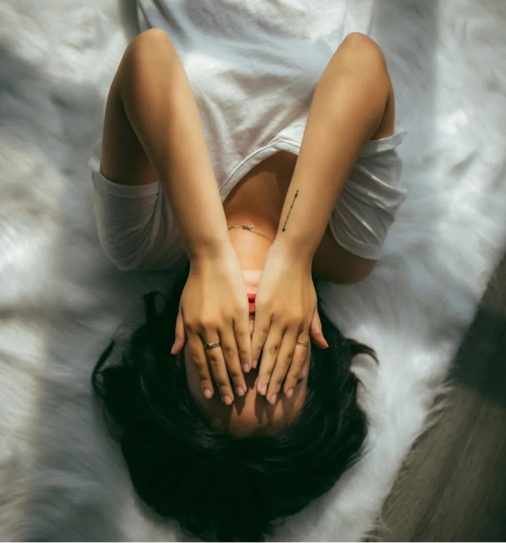 Domestic Abuse Support