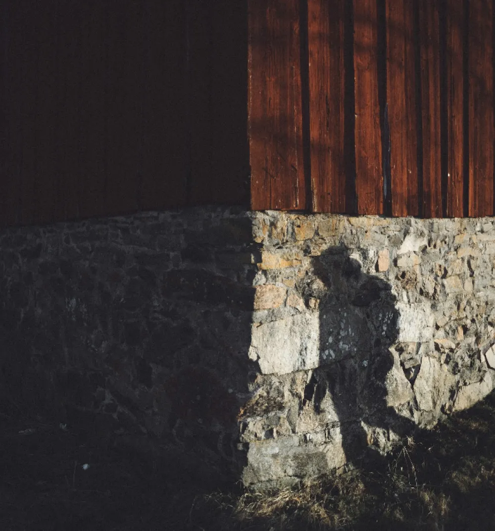 Harassment and stalking support services