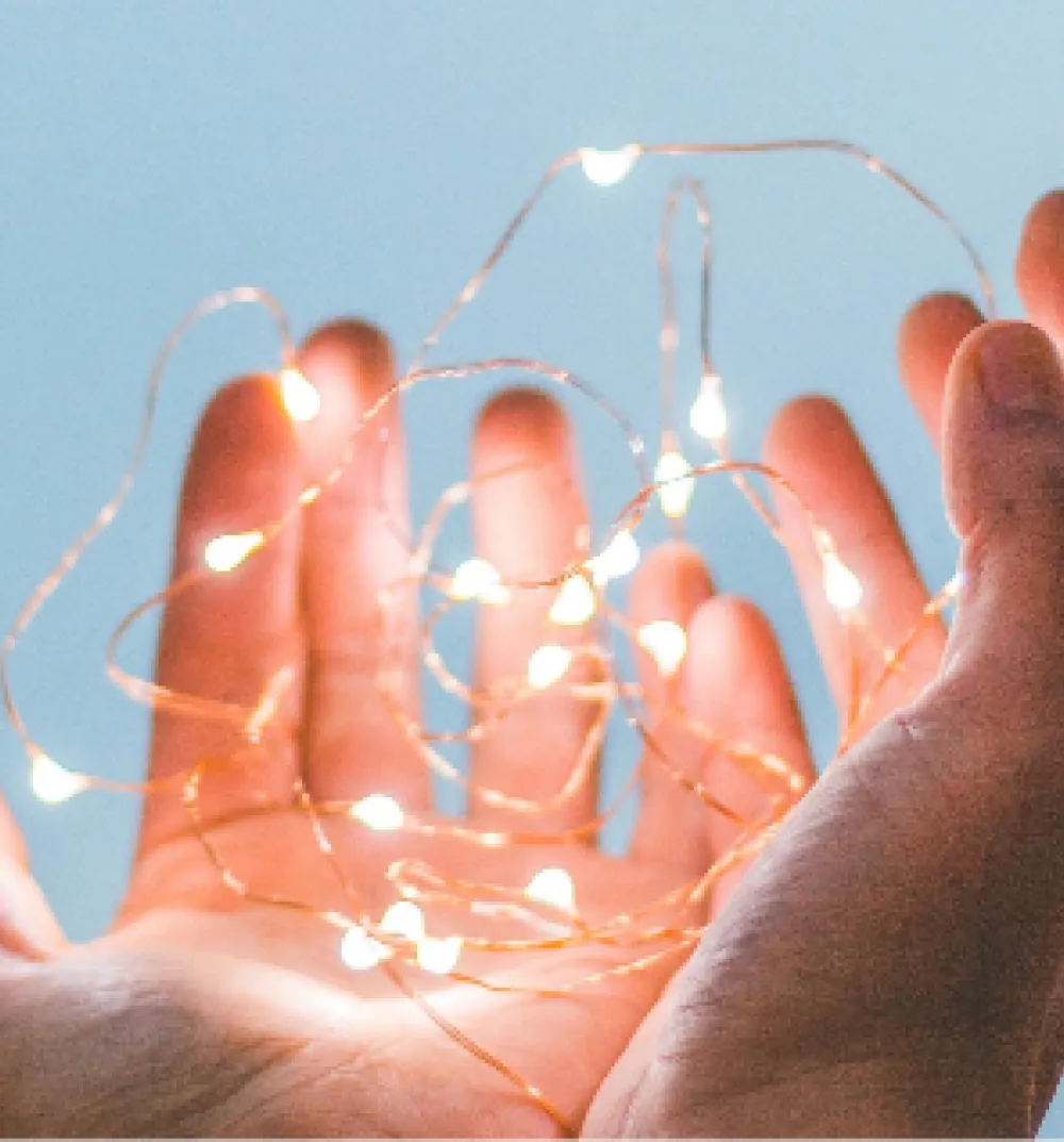 Learning-gives-your-access-to-new-and-different-opportunities