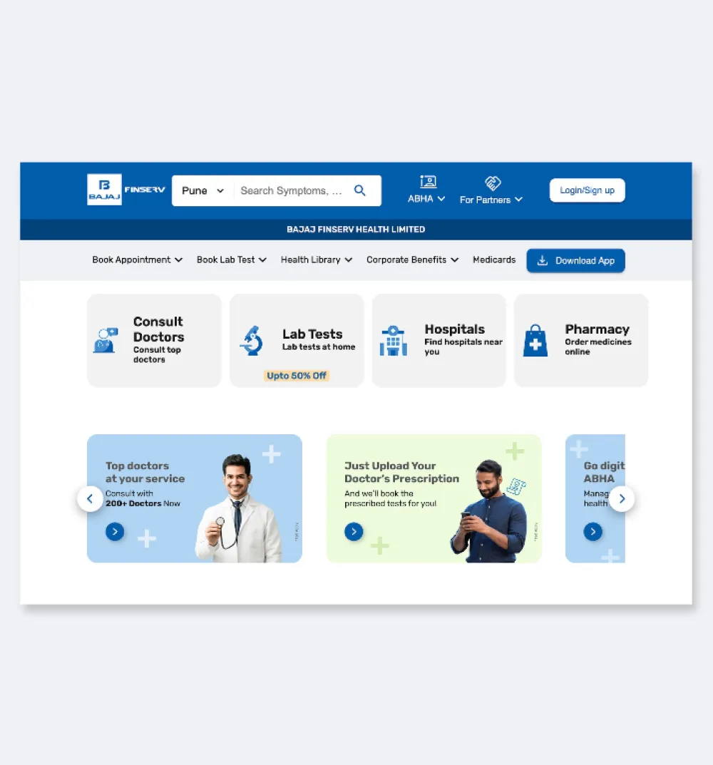 Medical Insurance India