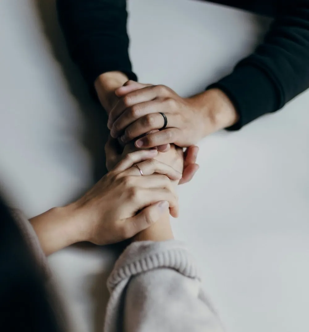 Mental health training videos