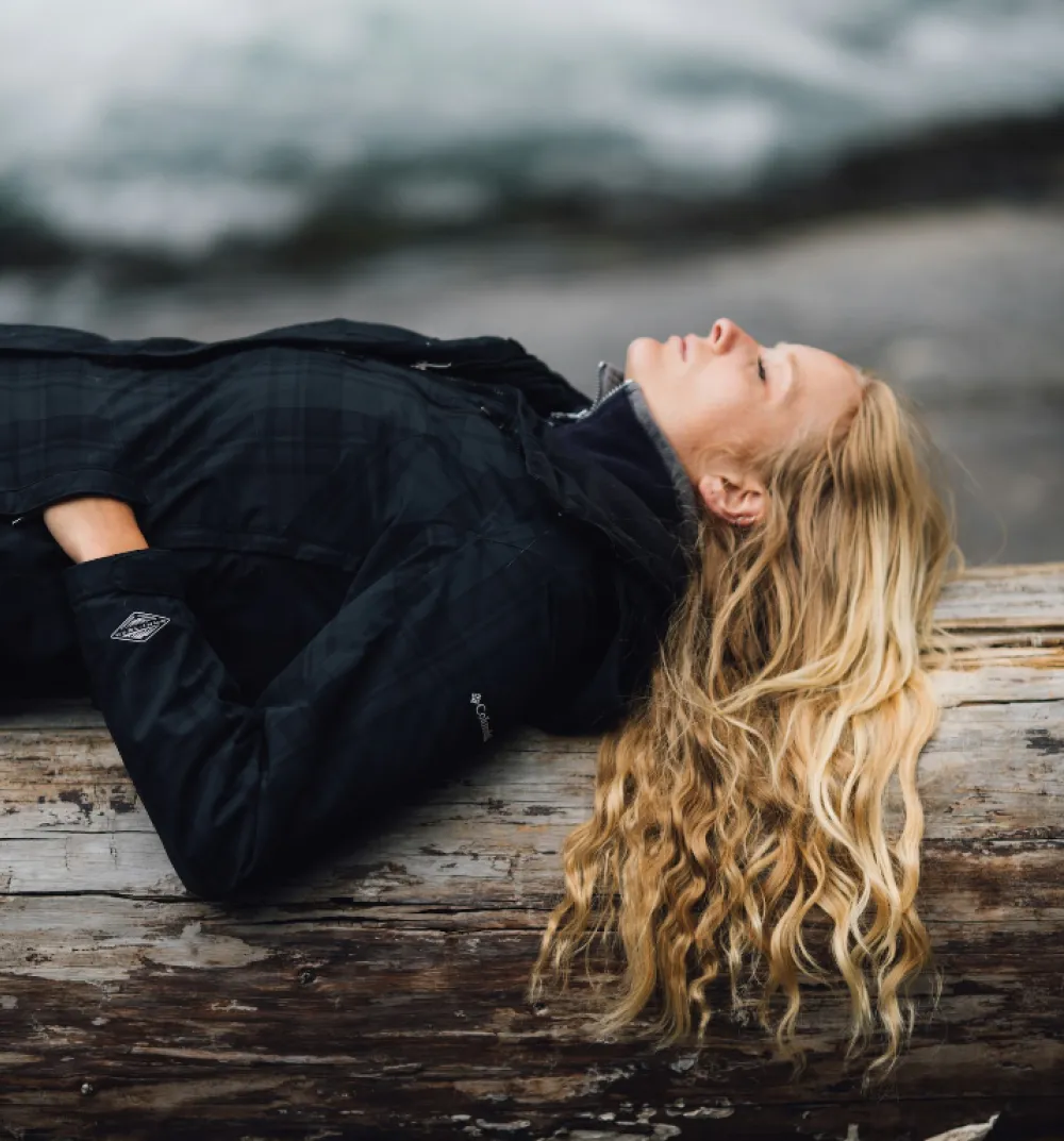 Mental wellbeing