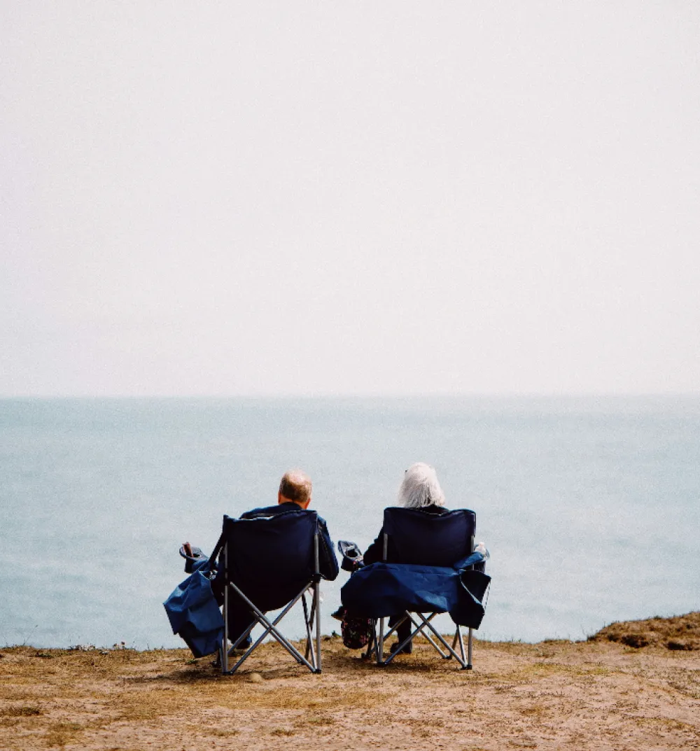 Retirement