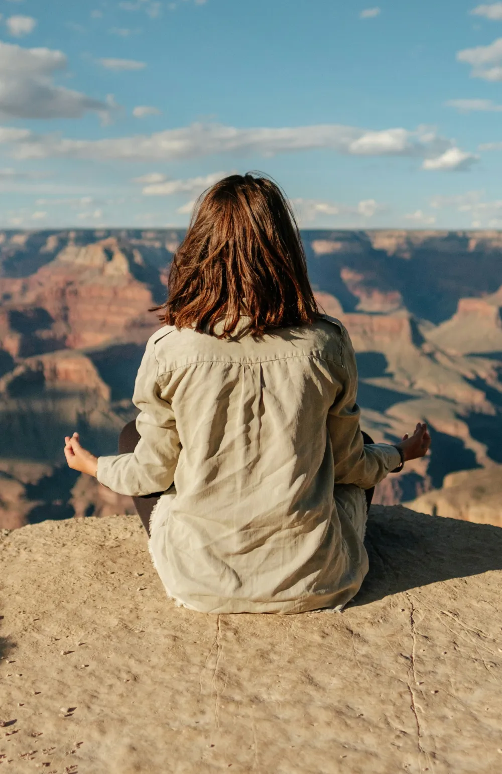 meditation
